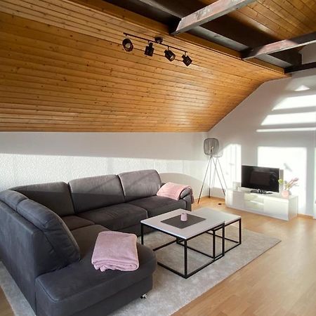 Ferienwohnung Mit Aussicht Koblenz  Exterior photo