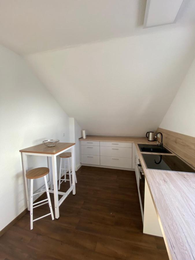 Ferienwohnung Mit Aussicht Koblenz  Exterior photo
