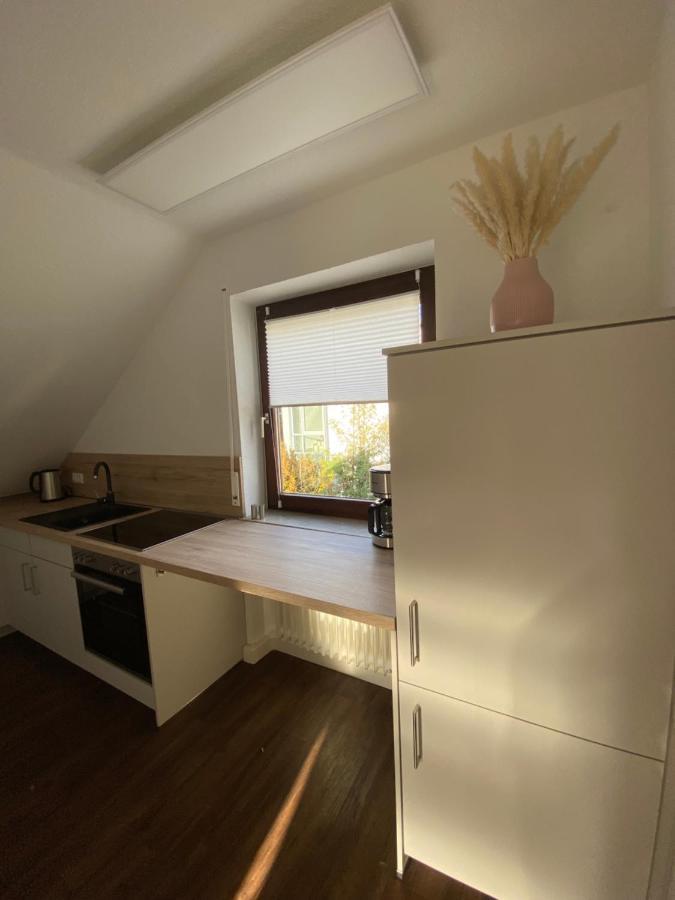 Ferienwohnung Mit Aussicht Koblenz  Exterior photo